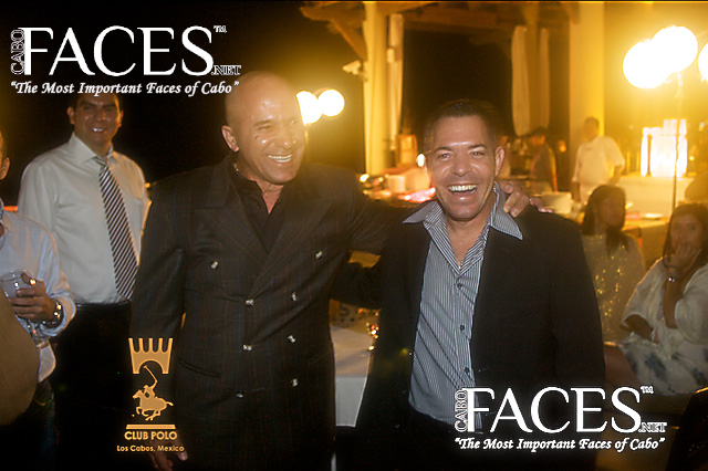 ©www.cabofaces.net Photography